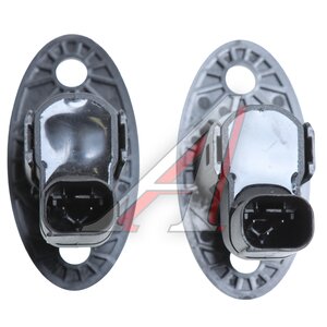Изображение 3, 3603020W5031 Датчик парковки JAC OE