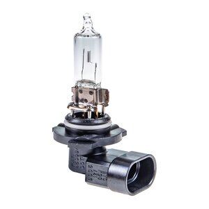 Изображение 2, KO-0473 Лампа 12V HB3(9005) 65W P20d KOITO