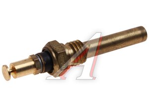 Изображение 1, 232-011-005-028D Датчик температуры VAG VOLVO BMW VDO