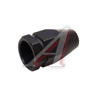 Изображение 2, JTC-5235-50B-6 Ремкомплект для заклепочника пневматического JTC-5235 (50В-6) наконечник JTC