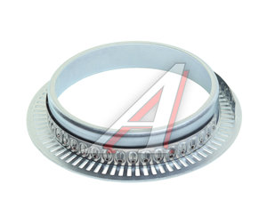 Изображение 3, 39370 Кольцо АБС MAN 2000 (93-97) FEBI