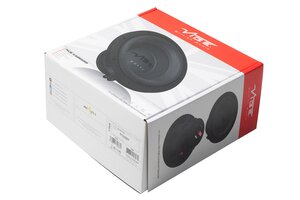 Изображение 5, PULSE10-V0 Сабвуфер 10" (25см) 500Вт VIBE