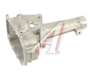 Изображение 3, PR.31029-1701010-01 Картер ГАЗ-31029, 3302 КПП задний удлинитель PRAVT