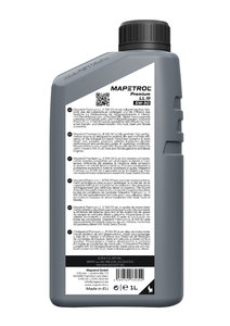 Изображение 2, MAP0023 Масло моторное PREMIUM LL III 5W30 синт.1л MAPETROL