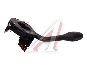 Изображение 1, 23108 Переключатель подрулевой VW Polo (96-) указателей поворота MEAT&DORIA