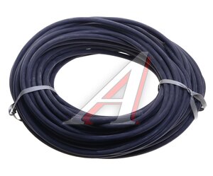 Изображение 1, КГ-ХЛ 1х35 50м Кабель гибкий (1х35 кв.мм) 50м
