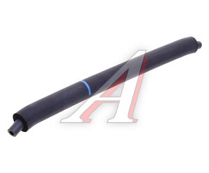 Изображение 1, 12261-31070 Патрубок TOYOTA Camry (06-) системы охлаждения OE