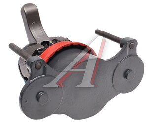 Изображение 3, SP0505.0020 Ремкомплект суппорта HALDEX Modul T (полный комплект) SIMPECO