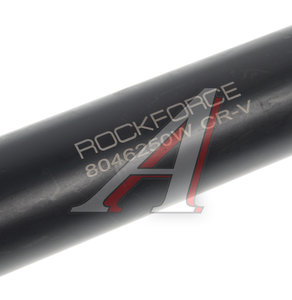 Изображение 3, RF-8046250W Удлинитель 3/4" 250мм плавающий ROCKFORCE