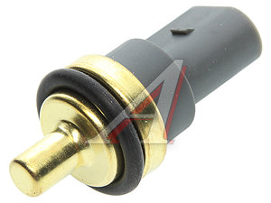 Изображение 2, 0604007SX Датчик температуры AUDI VW STELLOX