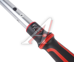Изображение 2, JTC-4937 Ключ динамометрический 1/2" 60-300Нм 595мм JTC