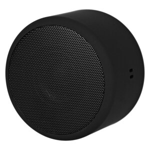 Изображение 9, TFN-BS01-01BK Колонка беспроводная bluetooth Mini TFN