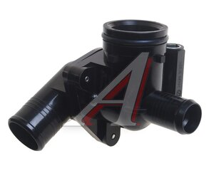 Изображение 1, 1530-032 Термостат FORD Transit (00-06) METACO