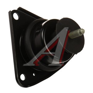 Изображение 1, 21810-0Q000 Опора двигателя HYUNDAI i30 (07-) KIA Cerato (09-) правая PHG