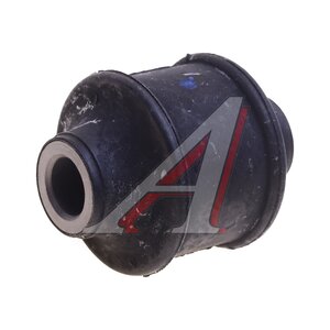 Изображение 1, MAB-152 Сайлентблок MITSUBISHI Outlander XL (06-12) амортизатора заднего FEBEST