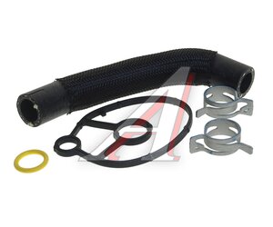Изображение 1, 9807439480 Ремкомплект PEUGEOT Boxer CITROEN Jumper (16-) насоса масляного OE