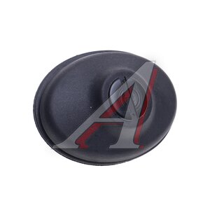 Изображение 1, А31R23.6306594 Фиксатор ГАЗель Next замка двери задка (ОАО ГАЗ)