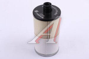 Изображение 4, WG9925550105-MX Фильтр топливный SITRAK HOWO сепаратора MOVELEX
