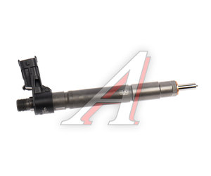 Изображение 2, 0445116073 Форсунка LAND ROVER Discovery Sport (14-) топливная (224DT) BOSCH
