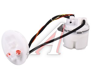 Насос топливный FORD Mondeo (00-) MEAT&DORIA, 775188, 1440715,
                                                          фото 1 Изображение 1, 76905 Насос топливный FORD Mondeo (00-) MEAT&DORIA