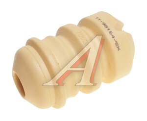 Изображение 2, 11-98164-SX Отбойник амортизатора BMW (E36, E46) переднего (1шт.) STELLOX