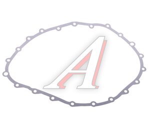 Изображение 2, 0AW301463C Прокладка AUDI A4 поддона АКПП OE