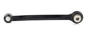 Изображение 2, BSG60310051 Рычаг подвески MERCEDES S (W220) (98-05) задней поперечный левый/правый BSG