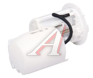 Изображение 2, FS11930 Фильтр топливный TOYOTA Camry SAKURA