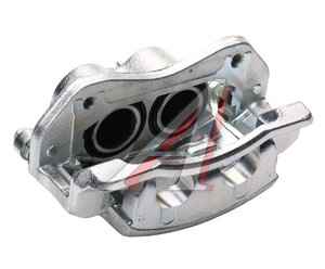 Изображение 4, 58180-C5A70 Суппорт KIA Sorento (15-) передний левый OE