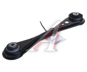 Изображение 1, 84606181 Рычаг подвески CADILLAC XT5 задней нижний левый/правый OE