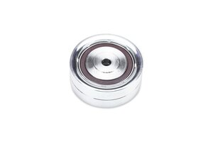 Изображение 5, 1170-013 Ремень ГРМ VW Golf (09-) AUDI Q3 (11-) комплект METACO