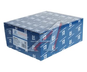 Изображение 3, 8855079 Шестерня CHEVROLET Captiva (06-) распредвала впускного LONGHO