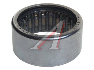 Изображение 1, HK3018RS Подшипник KOYO