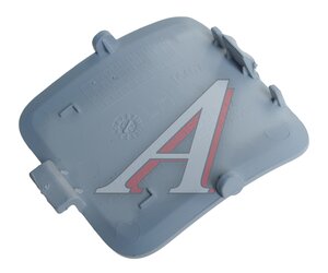 Изображение 3, 51127845543 Крышка BMW X1 крюка буксировочного OE