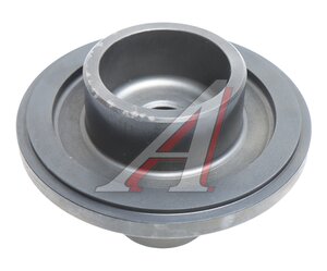 Изображение 2, XZ-783-161923 Инструмент для запрессовки сальника ступицы ВЧ РУС (ОАО КАМАЗ)