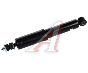 Изображение 3, MSS020442 Амортизатор MITSUBISHI Pajero Sport (98-) передний левый/правый газовый MANDO