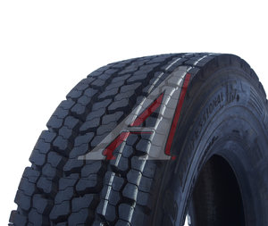 Изображение 2, 235/75 R17.5 Покрышка CORDIANT Professional DR-1 ведущая ось 235/75 R17.5