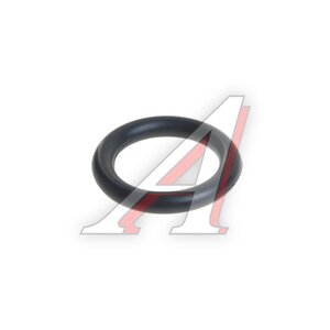 Изображение 1, BN954Y Кольцо уплотнительное SAAB BUENQ