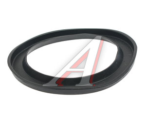 Изображение 2, MR103992 Прокладка MITSUBISHI Carisma (96-03) пружины подвески передней верхняя OE