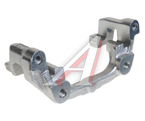 Изображение 2, 8960209 Скоба суппорта FORD Focus (05-) заднего LONGHO