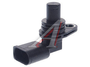 Изображение 2, 0986280420 Датчик положения распредвала VW Golf (03-12) SKODA Octavia (00-) BOSCH