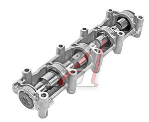 Изображение 1, 21010-1006008-00 Вал распределительный ВАЗ-2101 в сборе АвтоВАЗ