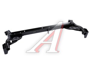 Изображение 3, NSP07555016932R Балка моста заднего RENAULT Logan (14-) NSP