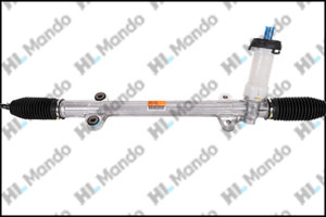Изображение 3, TS565002L302 Рейка рулевая HYUNDAI i30 (11-) KIA Ceed (12-) MANDO