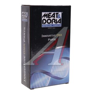 Изображение 4, 87181 Датчик положения коленвала AUDI A4 (01-06) MEAT&DORIA