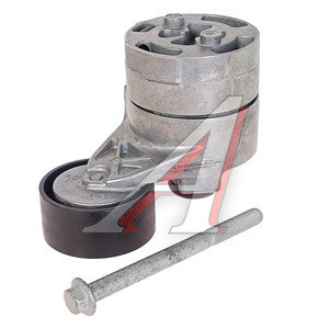 Изображение 3, VKM34702 Ролик приводного ремня FORD Transit натяжителя SKF