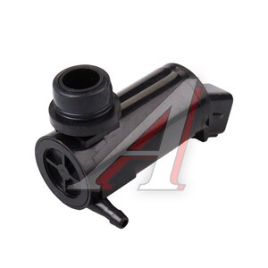 Изображение 3, 20137 Насос омывателя HYUNDAI Solaris, Getz (02-) KIA Rio (11-) MEAT&DORIA