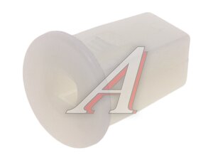 Изображение 1, KE-659 Клипса VW AUDI MASUMA