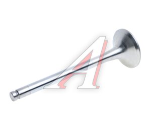 Изображение 1, VG1560050027 Клапан выпускной SITRAK HOWO дв.D10 OE