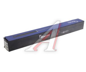 Изображение 4, EX553004F300 Амортизатор HYUNDAI Porter 2 задний MANDO